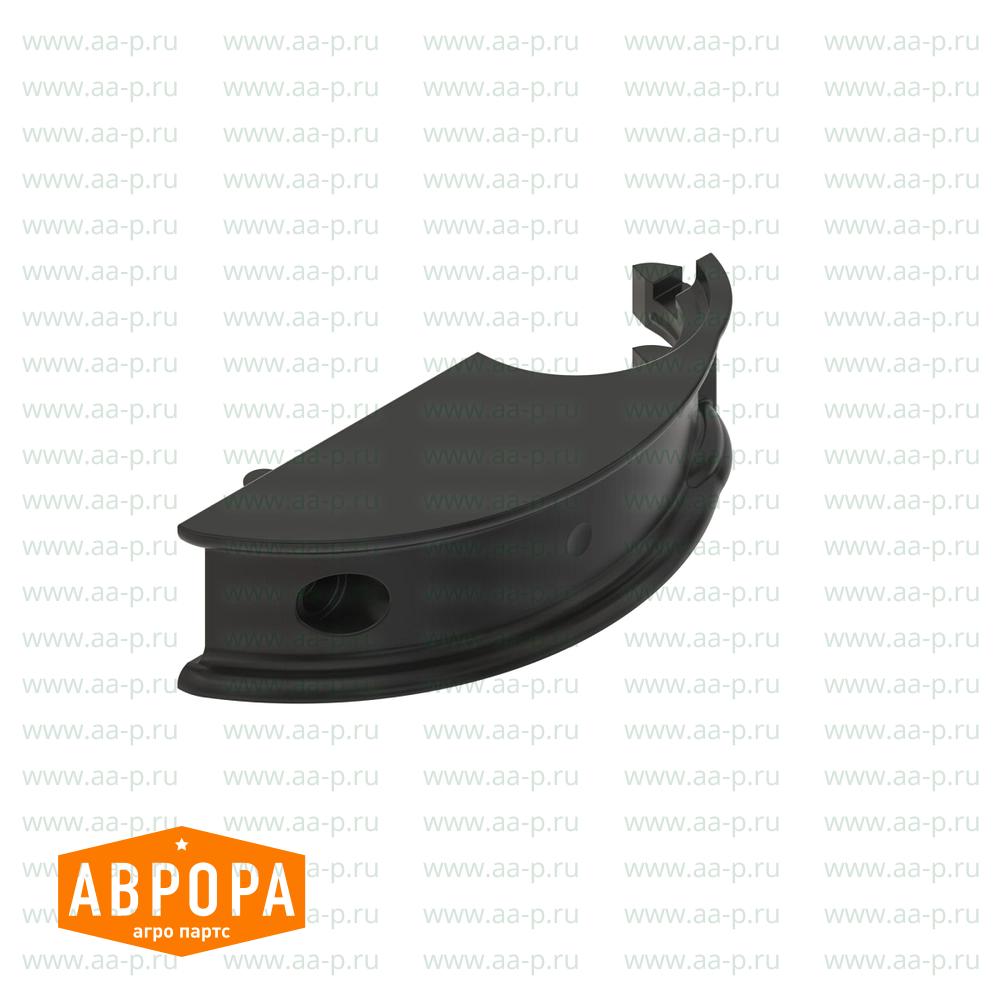 CC49467 ПОДБОРЩИК